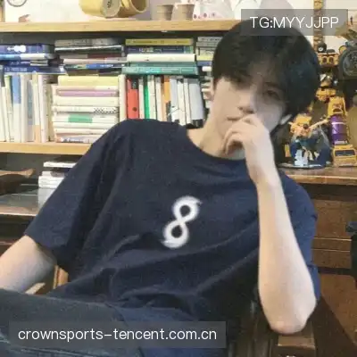 劳昂潮